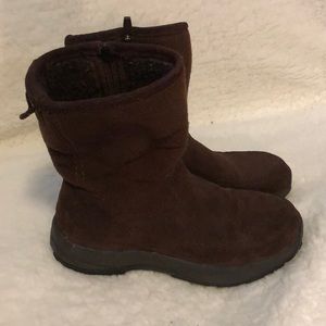 LL Bean boots🥾